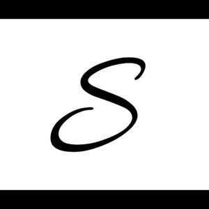 Meet your Posher, Sarah!